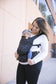 Tula Lite Babytrage Discover