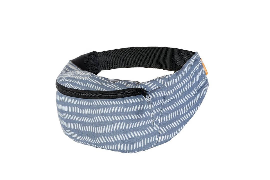 Tula Lite Babytrage Beyond