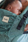  Mochila Portabebés Tula Free-to-Grow Seedling