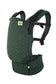  Mochila Portabebés Tula Free-to-Grow Seedling