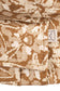 Mochila portabebés de cáñamo Tula Free-to-Grow Mariam