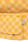 Sunshine - Mochila Porta Bebé Terry Explore