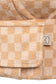 Trigo - Mochila Porta Bebé Terry Explore