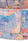 Zola - Mochila Porta Bebé Explore de Algodón