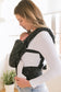 Mochila portabebés Tula Free-to-Grow Discover