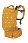 Mochila Portabebés Tula Preschool Play