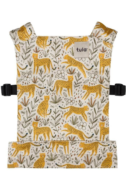 Prowl - Mochila porta muñecas Tula Mini