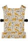 Prowl - Mochila porta muñecas Tula Mini