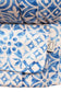 Tile - Mesh Explore vauvan kantokoppa