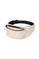 Porte-bébé Cream - Lite
