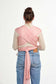 Écharpe de portage extensible Ditsy Floral