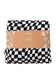 Enveloppe extensible pour bébé
