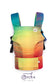 Matrix Halicarnassus - Signature Woven Explore Carrier