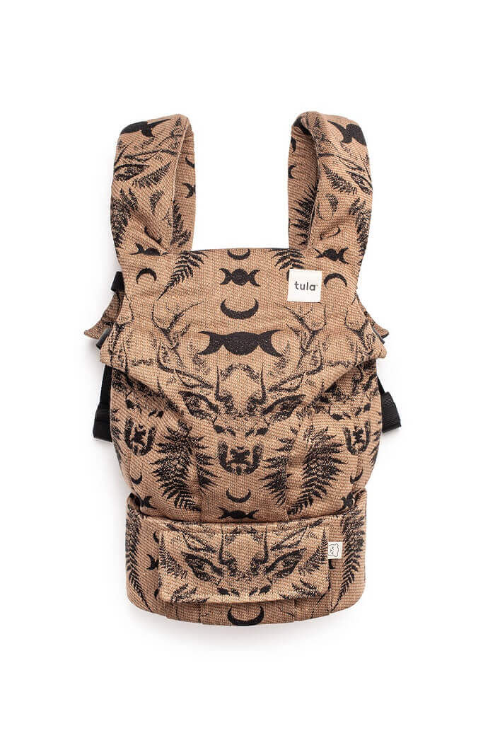 La Protection Les Branches - Signature Woven Explore Carrier