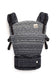 Agate - Signature Woven Free-To-Grow Carrier (Porte-bébé Free-To-Grow tissé)