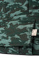 Incognito - Tula Signature Woven Preschool Carrier ( Preschool )