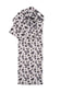 Snow Leopard - Ring-Sling