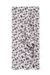 Snow Leopard - Ring-Sling