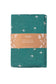 Couverture d'emmaillotage Emerald