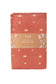 Couverture d'emmaillotage Sedona Sandstone