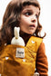 Play - Mini Porte-poupon