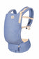 Ocean - Porte-bébé Free-to-Grow lin