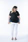 Porte-bambin Tula Toddler Discover