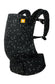 Porte-Enfant Tula Preschool Discover