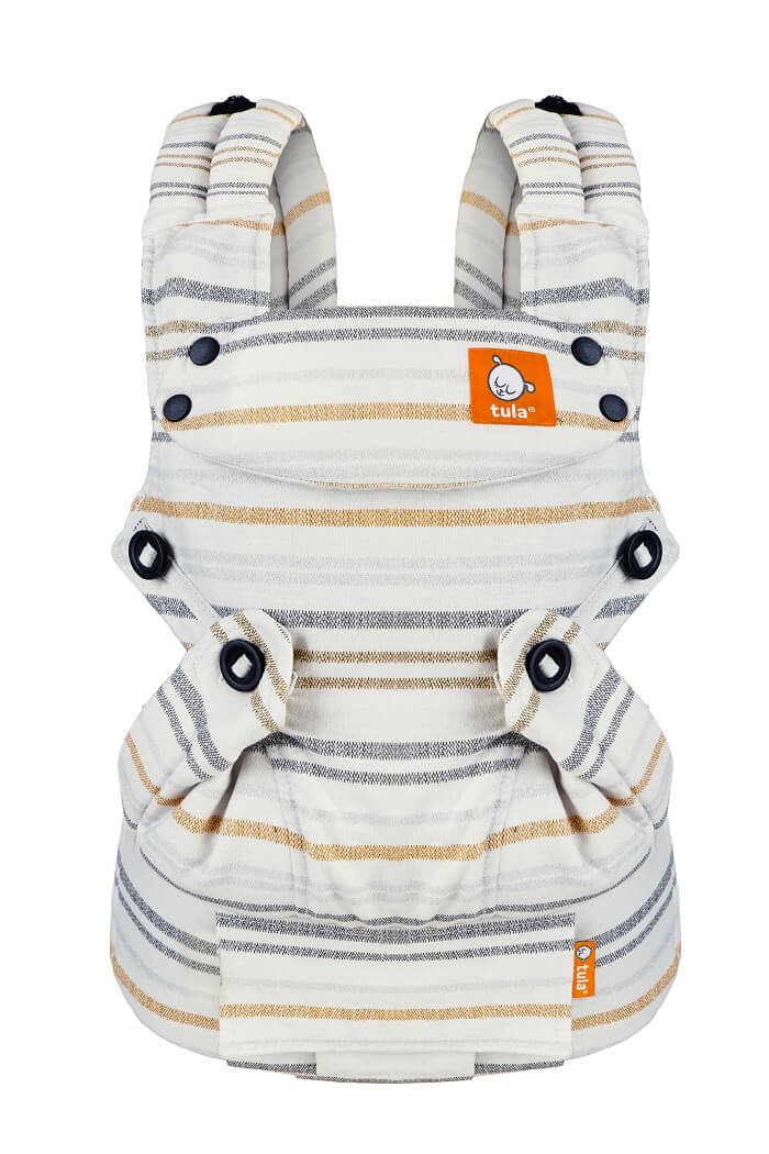 Porte bebe on sale randonnee soldes