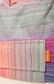 Ruby - Girasol x Tula Signature Porte-bébé tissé