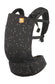 Porte-bambin Tula Toddler Discover