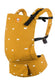 Porte-bambin Tula Toddler Play