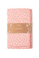 Coperta per fasce floreali Ditsy