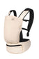 Crema - Lite Marsupio