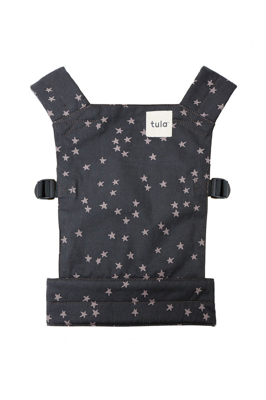 Discover - Mini Marsupio per Bambole