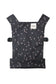 Discover - Mini Marsupio per Bambole