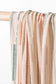 Fascia elastica porta bebé Geode