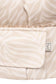 Savannah - Marsupio Neonato in Cotone Explore