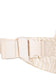 Savannah - Marsupio Neonato in Cotone Explore