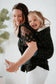 Tula Marsupio Toddler Discover
