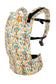 Marsupio Tula Toddler Charmed