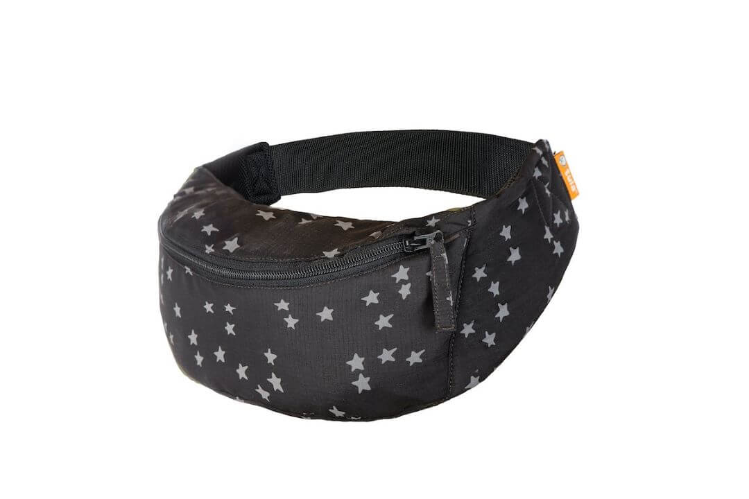 Marsupio Tula Lite  Discover