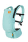 Tula Marsupio Neonato in lino Free-to-Grow  Robin