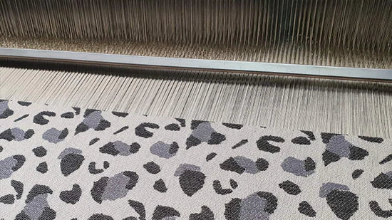 Tula Woven Fabric