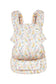 Daisy Chain - Mesh Explore Baby Draagzak