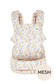 Daisy Chain - Mesh Explore Baby Draagzak