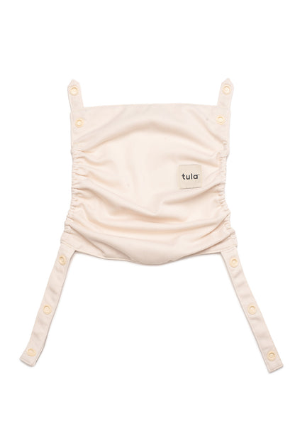 Explore / Free-to-Grow Vervangende kap