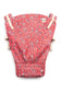 Bandana - Tula Signature Geweven Preschool Draagzak