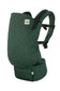 Tula Toddler Draagzak Seedling