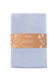 Tula Baby Tencel Deken Blue